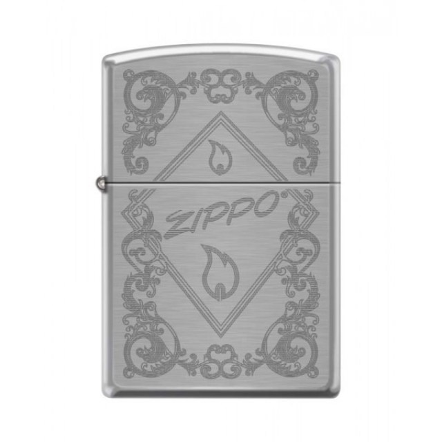 28943 zippo